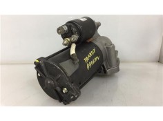 Recambio de motor arranque para ford transit furgón (fa_ _) 2.0 di (fae_, faf_, fag_) referencia OEM IAM 1449615 11942 (1S7U1100