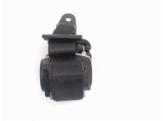 Recambio de cinturon seguridad trasero izquierdo para peugeot 206 1.4 i referencia OEM IAM 8975R2  