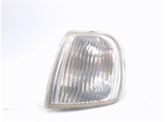 Recambio de intermitente delantero izquierdo para seat arosa (6h1) referencia OEM IAM 6H0953041D  