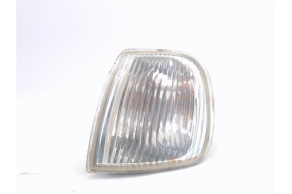 Recambio de intermitente delantero izquierdo para seat arosa (6h1) referencia OEM IAM 6H0953041D  