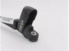 Recambio de brazo limpiaparabrisas trasero para suzuki swift iii (sg) 1.3 ddis referencia OEM IAM 3882163J00  