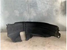 Recambio de pase rueda trasero derecho para honda jazz (gk) 1.3 comfort referencia OEM IAM 74552T5B003  