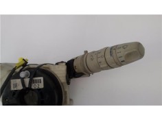 Recambio de mando intermitencia para nissan micra (k12e) 1.5 dci referencia OEM IAM 25560AX788  
