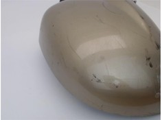 Recambio de retrovisor electrico derecho para daewoo tacuma referencia OEM IAM   