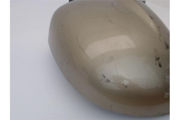 Recambio de retrovisor electrico derecho para daewoo tacuma referencia OEM IAM   
