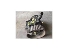 BOMBA INYECTORA BOSCH 0 445 010 010 