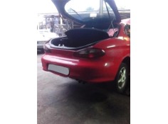 hyundai coupe (j2) del año 1997
