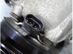 Recambio de compresor aire acond. para renault megane i fase 2 coupe (da...) 1.4 16 v dynamique referencia OEM IAM 7700103536  7