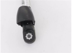 Recambio de brazo limpiaparabrisas trasero para suzuki swift iii (sg) 1.3 ddis referencia OEM IAM 3882163J00  