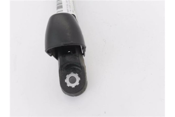 Recambio de brazo limpiaparabrisas trasero para suzuki swift iii (sg) 1.3 ddis referencia OEM IAM 3882163J00  