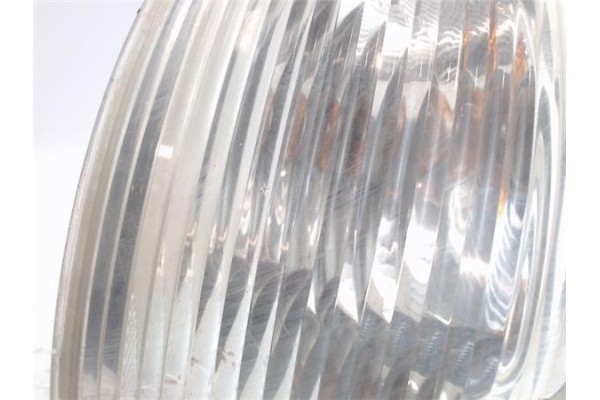 Recambio de intermitente delantero izquierdo para seat arosa (6h1) referencia OEM IAM 6H0953041D  