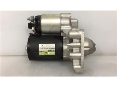 MOTOR ARRANQUE 331315 X9792X 