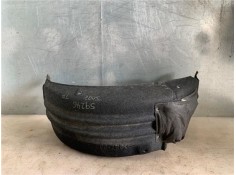 Recambio de pase rueda trasero derecho para honda jazz (gk) 1.3 comfort referencia OEM IAM 74552T5B003  