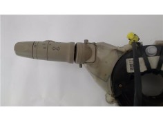 Recambio de mando intermitencia para nissan micra (k12e) 1.5 dci referencia OEM IAM 25560AX788  