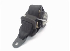 Recambio de cinturon seguridad trasero izquierdo para peugeot 206 1.4 i referencia OEM IAM 8975R2  