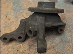 Recambio de mangueta delantero derecha para renault megane i (ba0/1_) 1.9 dt (b/sa0k, b/sa0y) referencia OEM IAM   