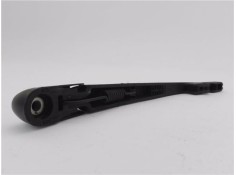 Recambio de brazo limpiaparabrisas trasero para suzuki swift iii (sg) 1.3 ddis referencia OEM IAM 3882163J00  
