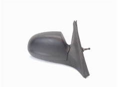 Recambio de retrovisor derecho para hyundai accent (lc) referencia OEM IAM   