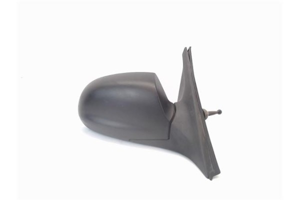 Recambio de retrovisor derecho para hyundai accent (lc) referencia OEM IAM   