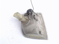 Recambio de intermitente delantero izquierdo para seat arosa (6h1) referencia OEM IAM 6H0953041D  
