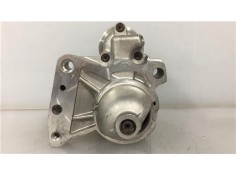 Recambio de motor arranque para citroen c4 grand picasso 1.6 vti 120 referencia OEM IAM 331315 X9792X 