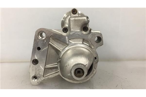 Recambio de motor arranque para citroen c4 grand picasso 1.6 vti 120 referencia OEM IAM 331315 X9792X 