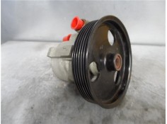 Recambio de bomba servodireccion para renault megane i fase 2 coupe (da...) 1.4 16 v dynamique referencia OEM IAM 491108049R