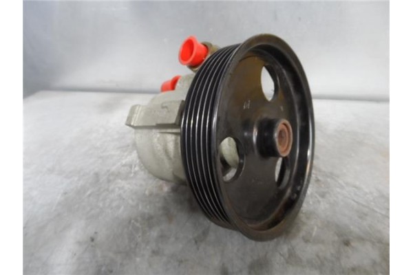 Recambio de bomba servodireccion para renault megane i fase 2 coupe (da...) 1.4 16 v dynamique referencia OEM IAM 491108049R   Recambio de bomba servodireccion para renault megane i fase 2 coupe (da...) 1.4 16 v dynamique referencia OEM IAM 491108049R