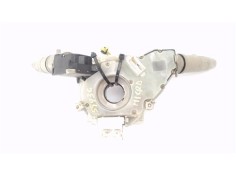 Recambio de mando intermitencia para nissan micra (k12e) 1.5 dci referencia OEM IAM 25560AX788  