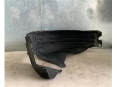 Recambio de pase rueda trasero derecho para honda jazz (gk) 1.3 comfort referencia OEM IAM 74552T5B003  