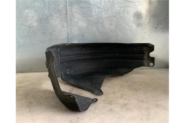 Recambio de pase rueda trasero derecho para honda jazz (gk) 1.3 comfort referencia OEM IAM 74552T5B003  
