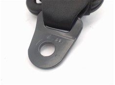 Recambio de cinturon seguridad trasero izquierdo para peugeot 206 1.4 i referencia OEM IAM 8975R2  