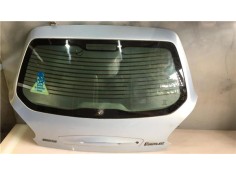 Recambio de porton trasero para fiat bravo (182) referencia OEM IAM   