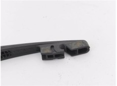 Recambio de brazo limpiaparabrisas trasero para suzuki swift iii (sg) 1.3 ddis referencia OEM IAM 3882163J00  