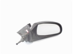 Recambio de retrovisor derecho para hyundai accent (lc) referencia OEM IAM   