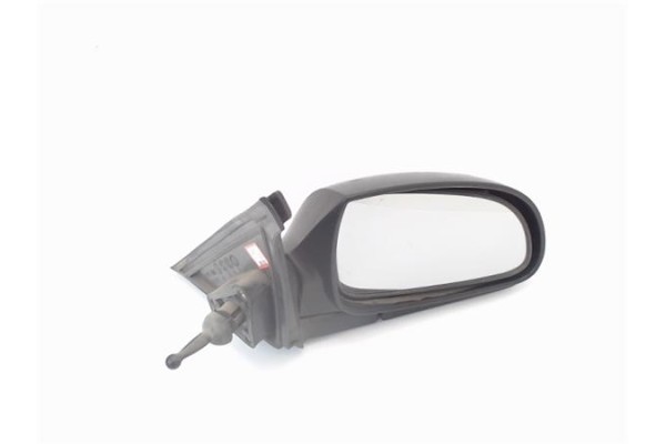 Recambio de retrovisor derecho para hyundai accent (lc) referencia OEM IAM   