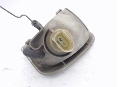 Recambio de intermitente delantero izquierdo para seat arosa (6h1) referencia OEM IAM 6H0953041D  