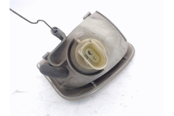 Recambio de intermitente delantero izquierdo para seat arosa (6h1) referencia OEM IAM 6H0953041D  