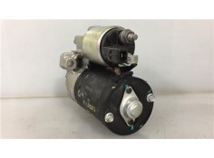 Recambio de motor arranque para citroen c4 grand picasso 1.6 vti 120 referencia OEM IAM 331315 X9792X 