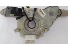 Recambio de mando intermitencia para nissan micra (k12e) 1.5 dci referencia OEM IAM 25560AX788  