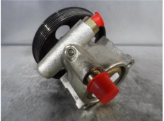 Recambio de bomba servodireccion para renault megane i fase 2 coupe (da...) 1.4 16 v dynamique referencia OEM IAM 491108049R  