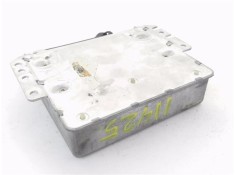 Recambio de centralita para opel omega a (16_, 17_, 19_) 2.6 i referencia OEM IAM 90354557 0261200512 