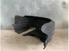 Recambio de pase rueda trasero derecho para honda jazz (gk) 1.3 comfort referencia OEM IAM 74552T5B003  