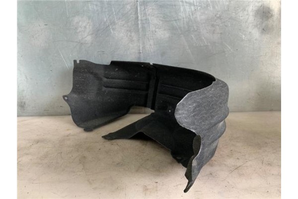 Recambio de pase rueda trasero derecho para honda jazz (gk) 1.3 comfort referencia OEM IAM 74552T5B003  