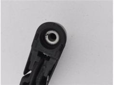 Recambio de brazo limpiaparabrisas trasero para suzuki swift iii (sg) 1.3 ddis referencia OEM IAM 3882163J00  