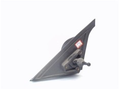 Recambio de retrovisor derecho para hyundai accent (lc) referencia OEM IAM   