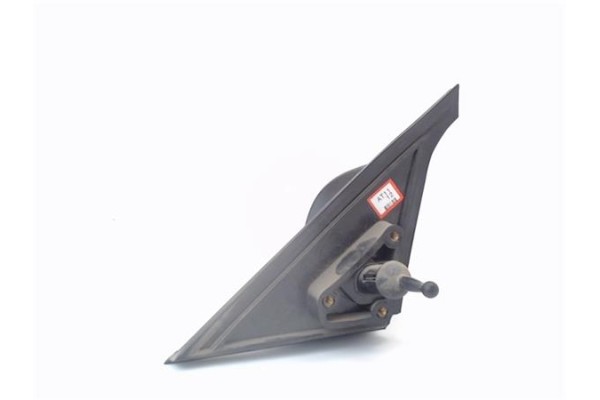 Recambio de retrovisor derecho para hyundai accent (lc) referencia OEM IAM   