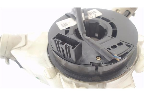 Recambio de mando intermitencia para nissan micra (k12e) 1.5 dci referencia OEM IAM 25560AX788  
