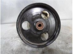 Recambio de bomba servodireccion para renault megane i fase 2 coupe (da...) 1.4 16 v dynamique referencia OEM IAM 491108049R  