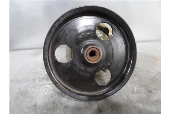 Recambio de bomba servodireccion para renault megane i fase 2 coupe (da...) 1.4 16 v dynamique referencia OEM IAM 491108049R   Recambio de bomba servodireccion para renault megane i fase 2 coupe (da...) 1.4 16 v dynamique referencia OEM IAM 491108049R